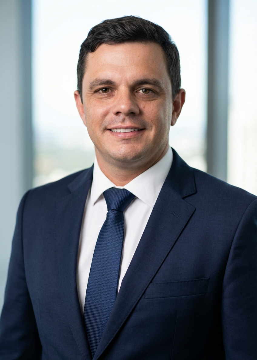 Equipe Clasen Advocacia